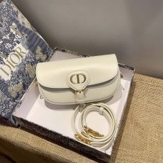 Christian Dior Bobby Bags